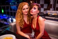 Ночной клуб 
